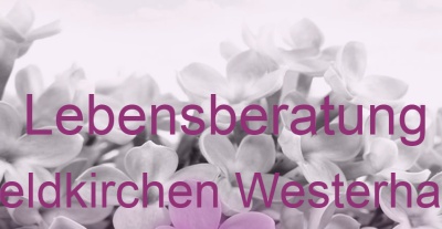 Lebensberatung Feldkirchen Westerham | Top-Experten für Kartenlegen, Wahrsagen, Hellsehen, Zukunftsdeutung.